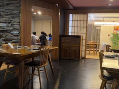 -山盛创作料理·Yamamori(珠宾店)