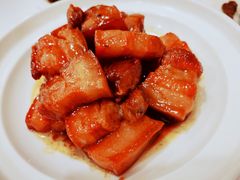 -庐州太太(信地店)