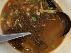 -宁海食府(大剧院店)