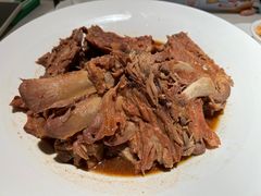 -九毛九西北菜(番禺万达店)