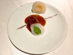 5号精品牛排-西郊5号·Maggie 5