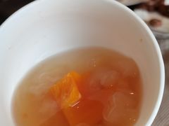 -青岛海景花园大酒店