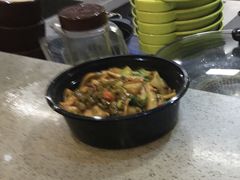 -五芳斋(中山大道总店)