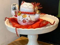 -三花屋 Mihhanaya