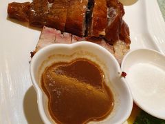 -香宫中餐厅 · 桂林香格里拉