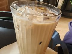 -喜马拉雅森(运河汇1958店)