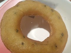 -烹湘·鲜炒湖南土菜(海珠店)