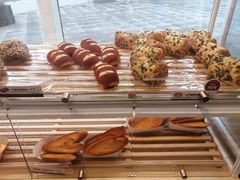 -85度C(深圳佳宁娜店)