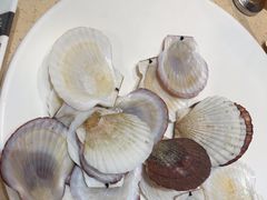 -船梆煮•蒸汽海鲜·生腌干蒸(五四广场店)