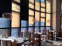 -大鱼徽州·寻味徽菜(星光总店)