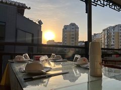 -阿胖龙虾(罍街店)