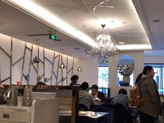 -鹿港小镇(中关村店)