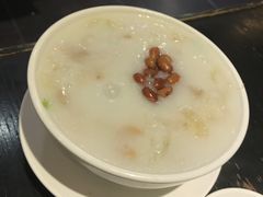 -糖朝(尖沙咀店)