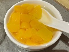 -海底捞火锅(金光华店)