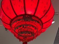 -川旺角融合菜•海景餐厅(星海广场店)