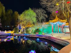 -荣国府