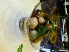 android_upload_pic-河畔春天时尚餐厅