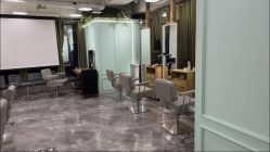 -V-STAR威斯达•高级私人定制