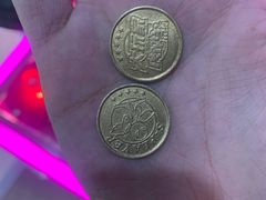 -PLAY 1家庭娱乐中心(城关万达广场店)