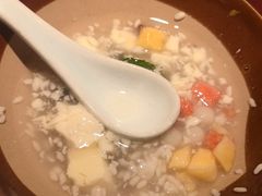 -怪噜范·贵阳小吃大排档(金源旗舰店)