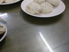 -四平包子铺