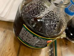 -宝源饺子(麦子店街店)