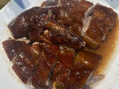 -大笑饭堂(甲子桥店)