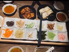 -丝恋丝娃娃(重庆龙湖店)