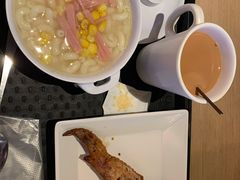-大家乐(佛山三水广场分店)