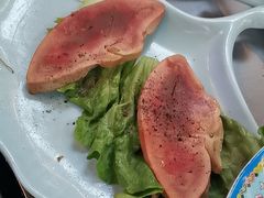 -牛犇炭火烤肉·鲜切烤肉(承德总店)