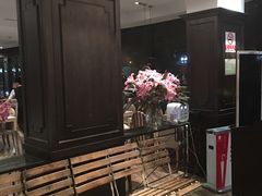 -永丰号夜宵潮汕餐厅