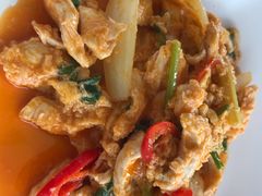 -两兄弟Song Pee Nong(2号店)