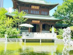 -晋商博物院