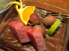 -旨味Umami_融合料理(万博汇店)