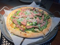 -West10 西拾·西餐厅·创意菜(未来科技城店)