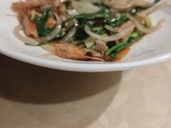 -大家食府·福建菜(FAC协盛中心庭院餐厅店)