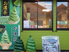 -茶和々(茶和々 小樽店)