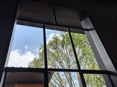 -艺术食堂(创意料理)