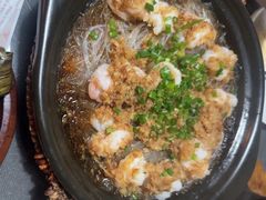 -谭记旺品(小谭山店)