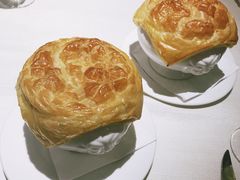 -王品牛排(郑州大卫城店)