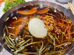 -高丽屋(天宁寺店)