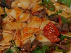 -吾斯曼珍珠抓饭王