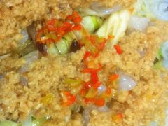 普钰南京人家(兴隆大奥莱店)-南京人家(盛京大奥莱店)