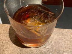 黑糖梅酒特饮-伊藤ITO(侨福芳草地购物中心店)