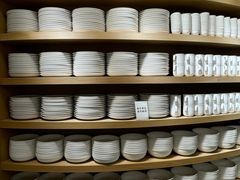 -MUJI无印良品(顺城店)