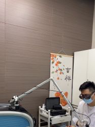 -上海漾颜医疗美容
