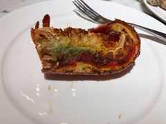 -都会尚膳·海鲜自助餐厅(重庆万豪酒店)