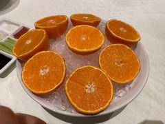 -四季民福烤鸭店(前门店)
