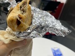 -山姆餐吧(龙湖重庆礼嘉天街店)