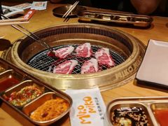 -MIKOMIKO和牛烧肉专门店(南门店)